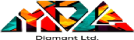 Diamant